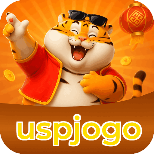 uspjogo: Plataforma de Cassino Online e Apostas Seguras e Rápidas