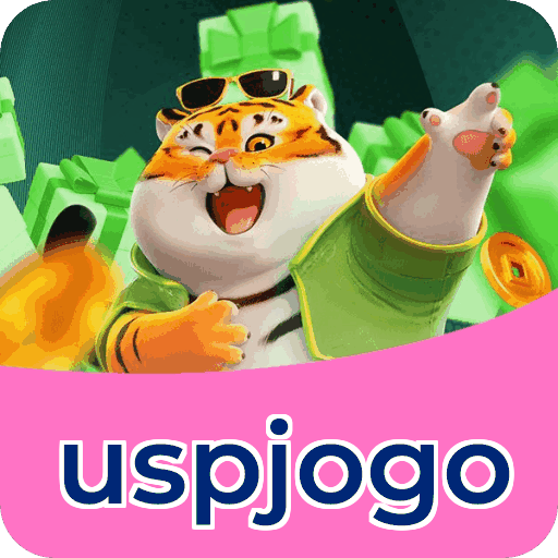 Formulário de Registro uspjogo