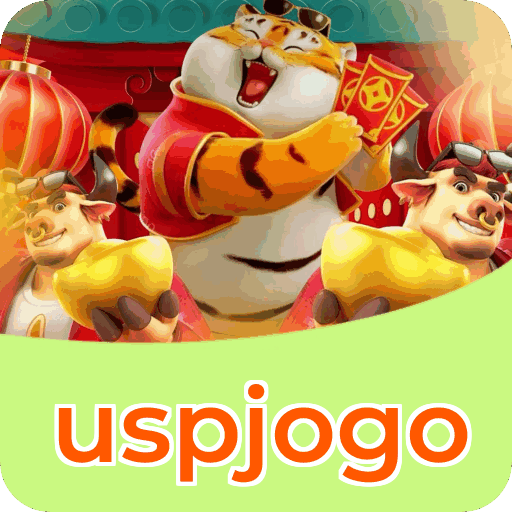 Fortune Tiger Jackpot