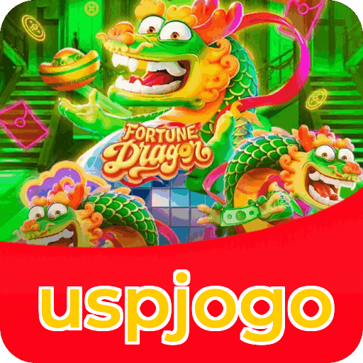 Telegram Community - Sweet Bonanza