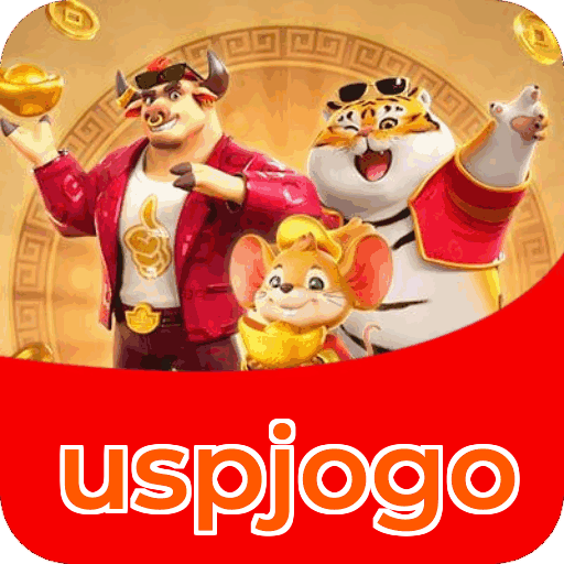 Mega Ball ao Vivo - Bingo + Loteria