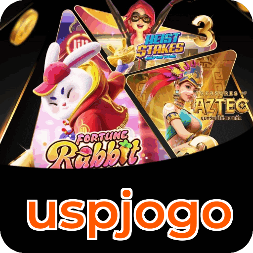 Giros Grátis Diários