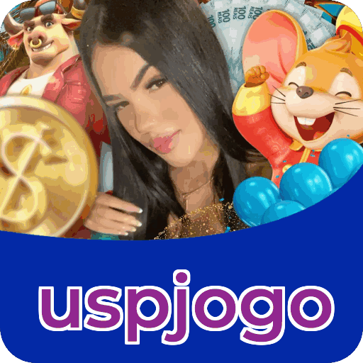 Bacará ao Vivo - RTP 98.9%