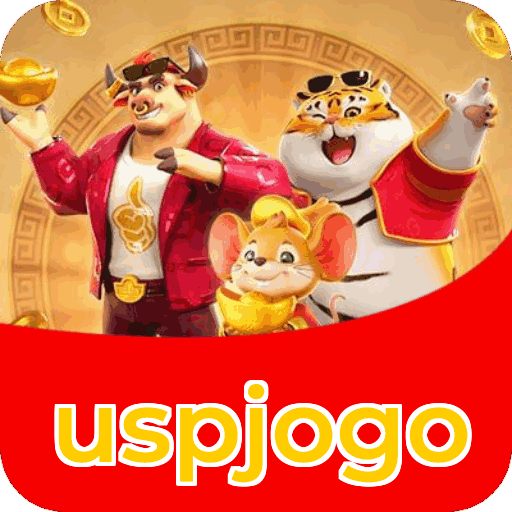 Jackpot Winner - Fortune Tiger