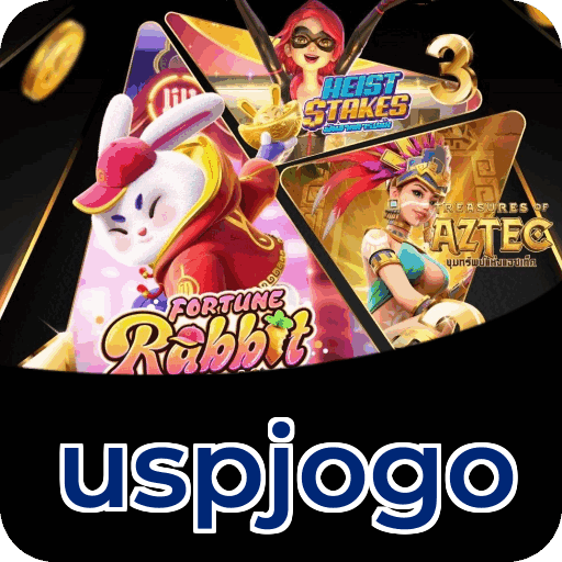 Poker ao Vivo - Caribbean Stud