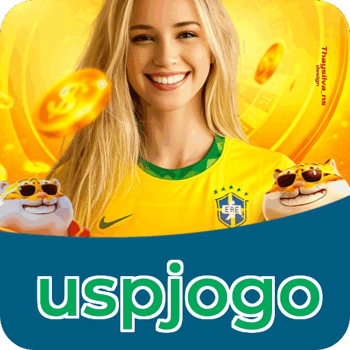 Verificação Instantânea