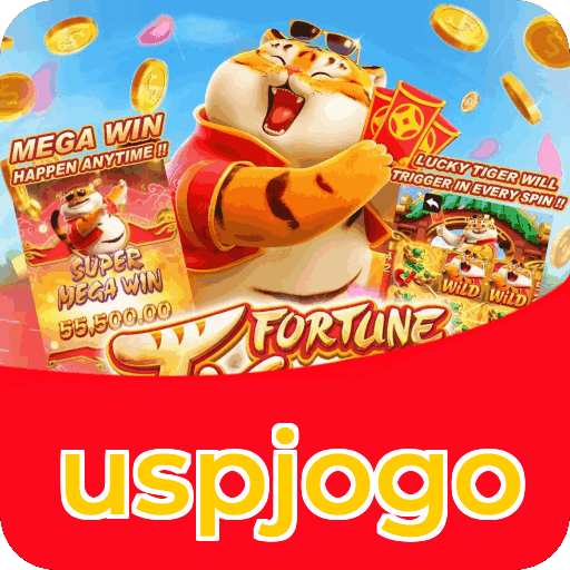 Telegram Promoções - Fortune Tiger Game