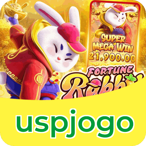 Dragon Tiger - Jogo Rápido ao Vivo
